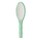 N.07 La Petite Brosse Démêlante & Stimulante - L'Intense 