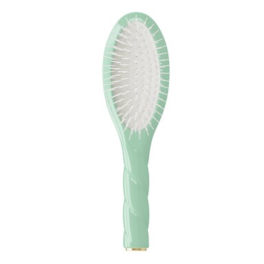 LA BONNE BROSSE - N.07 La Petite Brosse Démêlante & Stimulante