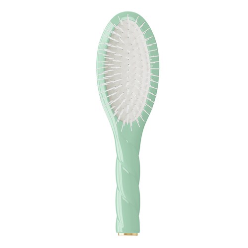 LA BONNE BROSSE - N.07 La Petite Brosse Démêlante & Stimulante