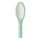 N.04 La Petite Brosse Démêlante & Massante - La Miracle