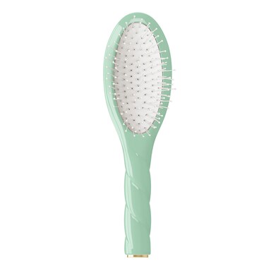 LA BONNE BROSSE - N.04 La Petite Brosse Démêlante & Massante