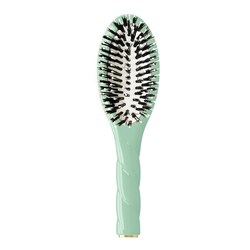 N.03 La Petite Brosse Cuir Chevelu Sensible - L'Indispensable Douceur