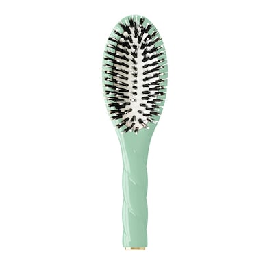 LA BONNE BROSSE - N.03 La Petite Brosse Cuir Chevelu Sensible