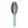 N.02 La Petite Brosse Démêlante & Soin - L'Indispensable 