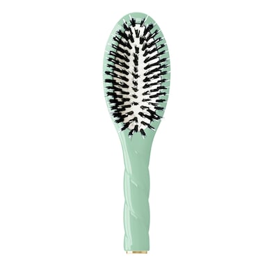 LA BONNE BROSSE - N.02 La Petite Brosse Démêlante & Soin