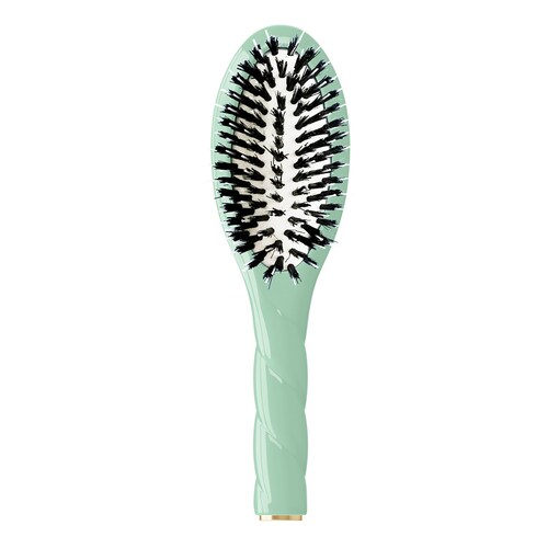LA BONNE BROSSE - N.02 La Petite Brosse Démêlante & Soin