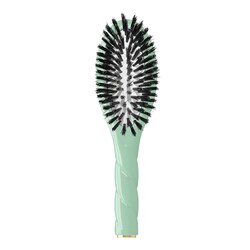 N.01 La Petite Brosse Brillance & Soin - L'Universelle