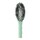 N.01 La Petite Brosse Brillance & Soin - L'Universelle 