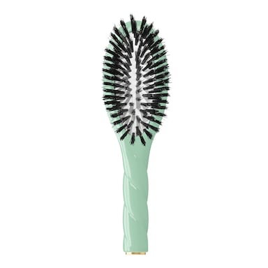 LA BONNE BROSSE - N.01 La Petite Brosse Brillance & Soin