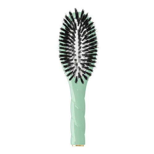 LA BONNE BROSSE - N.01 La Petite Brosse Brillance & Soin