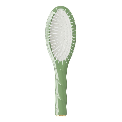 LA BONNE BROSSE - N.07 La Petite Brosse Démêlante & Stimulante