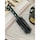 N.05 La Brosse Ronde - La Brosse Volume et Style