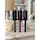 N.05 La Brosse Ronde - La Brosse Volume et Style