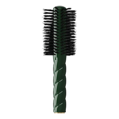 Découvrir le produit