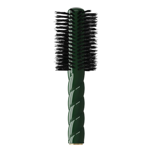 LA BONNE BROSSE - N.05 La Brosse Ronde