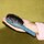 N.01 La Brosse Brillance & Soin - L'UNIVERSELLE