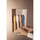 N.01 La Brosse Brillance & Soin - L'UNIVERSELLE