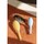 N.01 La Brosse Brillance & Soin - L'UNIVERSELLE