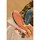 N.01 La Brosse Brillance & Soin - L'UNIVERSELLE
