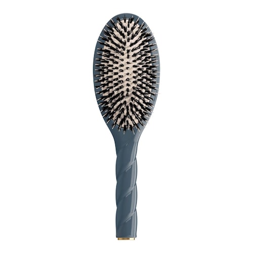 LA BONNE BROSSE - N.02 La Brosse Démêlante & Soin
