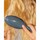 N.03 La Brosse Cuir Chevelu Sensible - L'Indispensable Douceur