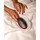N.03 La Brosse Cuir Chevelu Sensible - L'Indispensable Douceur