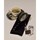 N.03 La Brosse Cuir Chevelu Sensible - L'Indispensable Douceur