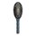 N.03 La Brosse Cuir Chevelu Sensible - L'Indispensable Douceur