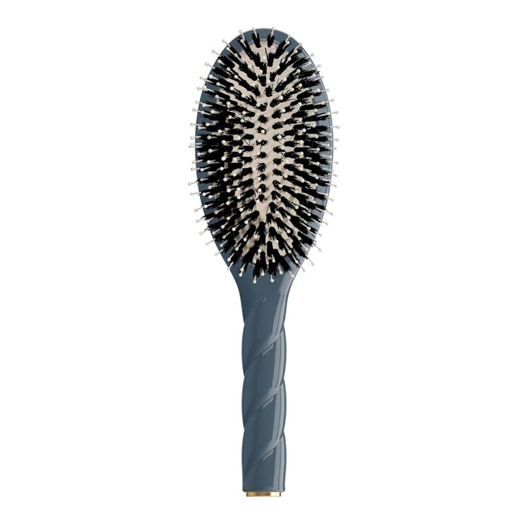 N.03 La Brosse Cuir Chevelu Sensible - L'Indispensable Douceur