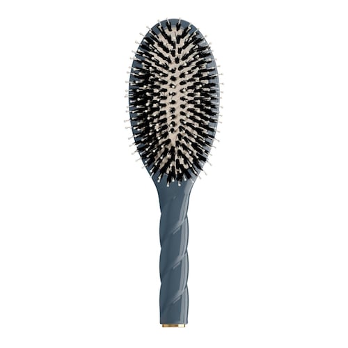 LA BONNE BROSSE - N.03 La Brosse Cuir Chevelu Sensible