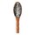 N.02 La Petite Brosse Démêlante & Soin - L'Indispensable 