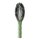N.01 La Petite Brosse Brillance & Soin - L'Universelle 