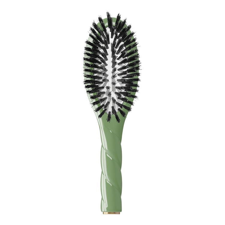 N.01 La Petite Brosse Brillance & Soin - L'Universelle 