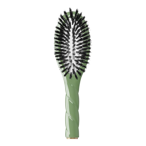 LA BONNE BROSSE - N.01 La Petite Brosse Brillance & Soin