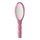 N.04 La Petite Brosse Démêlante & Massante - La Miracle