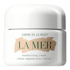 The Moisturizing Cream - Crema Hidratante, La Mer