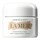 The Moisturizing Cream - Crema Hidratante