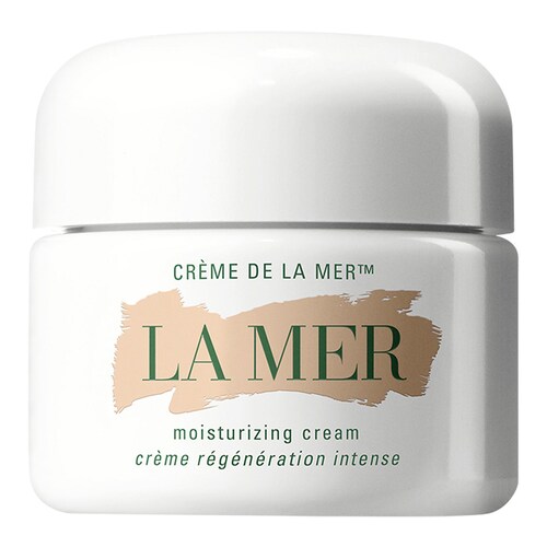 La Mer - The Moisturizing Cream