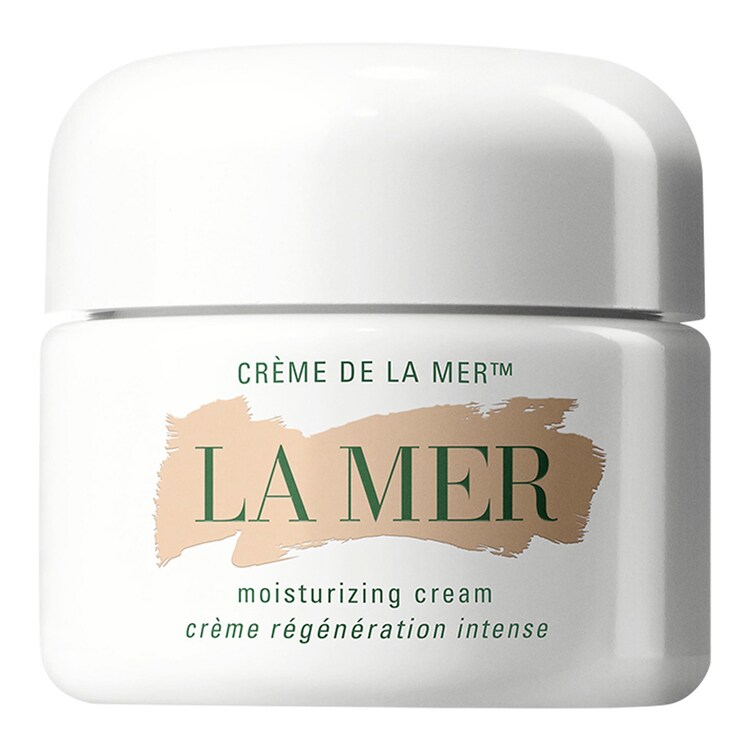 The Moisturizing Cream - Crema Hidratante