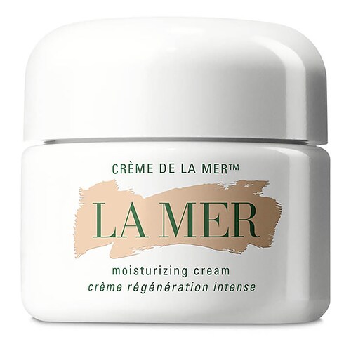 La Mer - The Moisturizing Cream