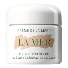 The Moisturizing Cream - Crema idratante rigenerazione intensa, LA MER
