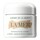 The Moisturizing Cream - Crema hidratanta pentru ten