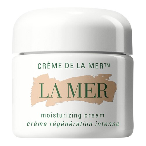 La Mer - The Moisturizing Cream