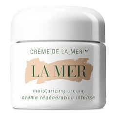 The Moisturizing Cream - Crema idratante rigenerazione intensa, LA MER