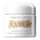 The Moisturizing Cream - Nemlendirici Krem
