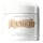 The Moisturizing Cream - Crema idratante rigenerazione intensa