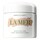 The Moisturizing Cream - Nemlendirici Krem