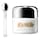 The Eye Balm Intense - Balsamo azione intensa per il contorno occhi
