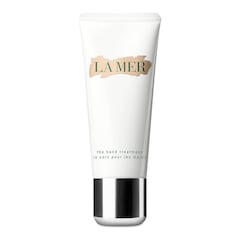 The Hand Treatment - Crema Mani, LA MER