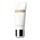 The Hand Treatment - Crema de Manos